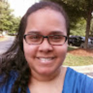 Meet your Posher, Tiffani